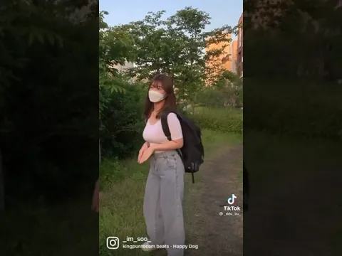 巨乳おっぱいの彼女