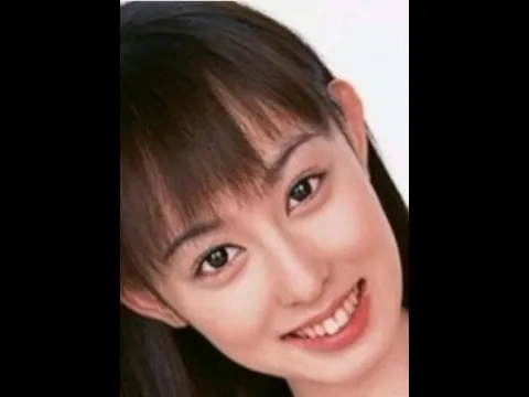 秋山莉奈ちゃんPART2。