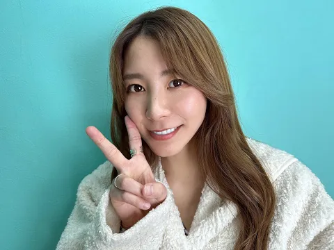 夏来唯 さん 2023年02月05日 個人& 団体撮影会 お礼メッセージ