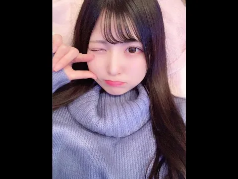 【Kanon Coco/花音ここ】twitter #kawaii #Beautiful Faces