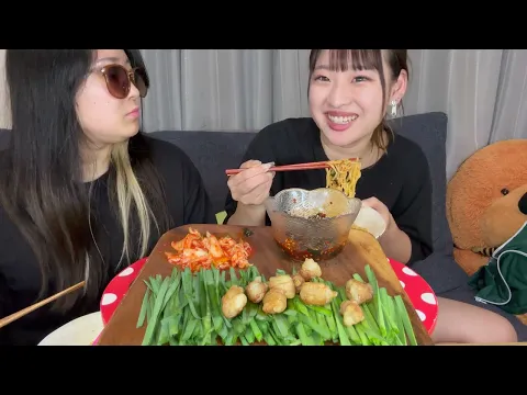 女子は好きな男子とご飯に行けないってまじ?