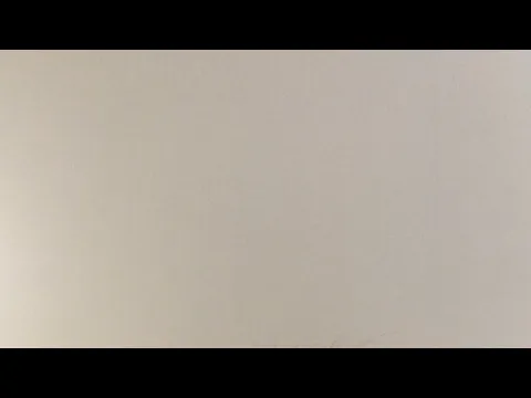 みなみ先生とクリパ☃️❤️