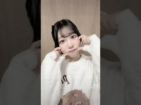 ポニーテールできる長さになった₍ᐢ. ̮.ᐢ₎ #asobinext #アイドル #アイドル練習生 #おすすめ #fyp #SILENTSIREN さん#サイサイ さん#八月の夜