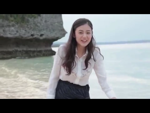 Moemi Katayama 片山萌美