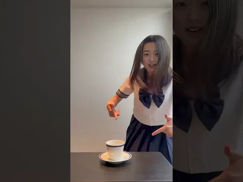 #aaaiiimmmaaaiiimmmiii #あぃまぃみぃ。 This is how skirts are usedスカートはこうやって使うんだよ #funny #石破茂 #TikTok