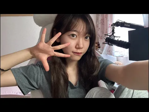 難関大学に合格したい無加工受験勉強配信 #顔出し配信 #jk #女子高生 #study #勉強 #shorts