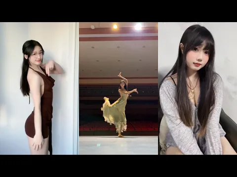 【303期】巨乳美女长相甜美|Big Breast Beauty Looks Sweet |巨乳美女は甘い顔をしている