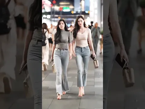 美しく魅力的なショートパンツ#shorts #love #trending #爆乳