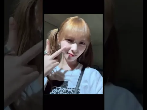 #与田祐希 #放送事故