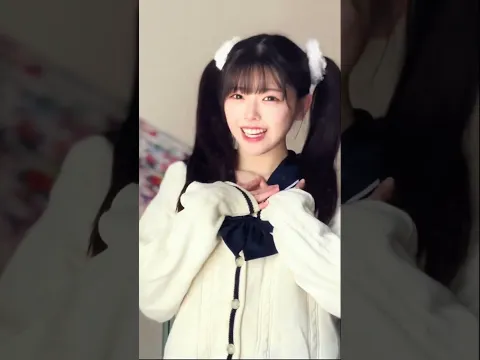 hellos guy' s good morning #japan #japan #japan #fypシ #viralvideo